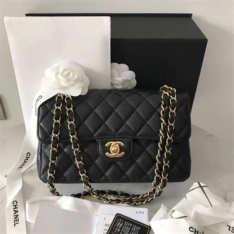 chanel double flap bag small|chanel extra mini flap bag.